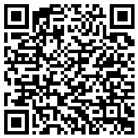 QR Code for bitcoin:bitcoin:bitcoin:bitcoin:bitcoin:bitcoin:3N9QPHt2Vp9iRFp3MRSfaMuow41etVbD45