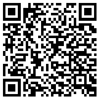 QR Code for bitcoin:bitcoin:bitcoin:bitcoin:bitcoin:bitcoin:3N9SsJyfFZPYuw7ncVAV1JCoymud56qvVJ