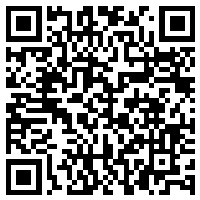 QR Code for bitcoin:bitcoin:bitcoin:bitcoin:bitcoin:bitcoin:3N9VRMxDgrEugaabBzxjRTPRzRBFHsewri