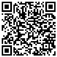 QR Code for bitcoin:bitcoin:bitcoin:bitcoin:bitcoin:bitcoin:3N9VZ73L9nawZAZ2ABnowKUXJ49ZMZPRg9