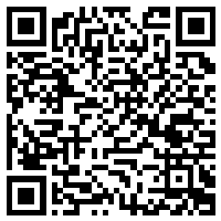 QR Code for bitcoin:bitcoin:bitcoin:bitcoin:bitcoin:bitcoin:3N9c5aojTSTQN4cUkhPK6N85Fd2ihCsEcB