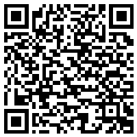 QR Code for bitcoin:bitcoin:bitcoin:bitcoin:bitcoin:bitcoin:3N9d3AFBSYHtqdMsJKNtTccR1puVELZkdc