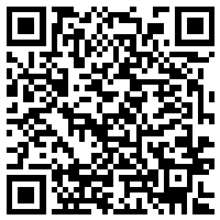 QR Code for bitcoin:bitcoin:bitcoin:bitcoin:bitcoin:bitcoin:3N9h73y4AFeAvGHDvfaVCuaauG5TvS9eB4
