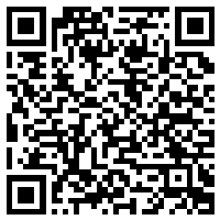 QR Code for bitcoin:bitcoin:bitcoin:bitcoin:bitcoin:bitcoin:3N9yCSBmMZPbGf5Lssk3UoxnwJADN4z2iP
