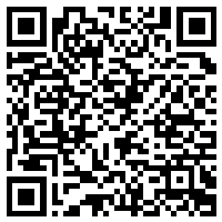 QR Code for bitcoin:bitcoin:bitcoin:bitcoin:bitcoin:bitcoin:3NA1fcv7ceL8DFVs4WVbMLNWCTseKK5sED