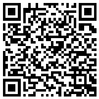 QR Code for bitcoin:bitcoin:bitcoin:bitcoin:bitcoin:bitcoin:3NAL85gLdsm8sAAA6tejSxi8nWbQdkDoc3