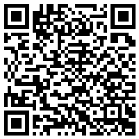 QR Code for bitcoin:bitcoin:bitcoin:bitcoin:bitcoin:bitcoin:3NALas8chFd3JBt2yGU5DGMMm362R69HcS