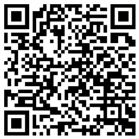 QR Code for bitcoin:bitcoin:bitcoin:bitcoin:bitcoin:bitcoin:3NALwiWrsC75NarTznNbvExfk8tUaEd6EJ