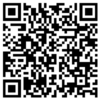 QR Code for bitcoin:bitcoin:bitcoin:bitcoin:bitcoin:bitcoin:3NAPX3fVyK7RnVCodzYDER6DLWr4xt8NJm