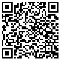 QR Code for bitcoin:bitcoin:bitcoin:bitcoin:bitcoin:bitcoin:3NAWg7Nog1XS8fhTr3VjLDjQLCymcDVALC