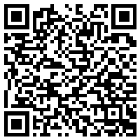 QR Code for bitcoin:bitcoin:bitcoin:bitcoin:bitcoin:bitcoin:3NAYgupicnWPfze5LqaGG43esxeUSfWJr1