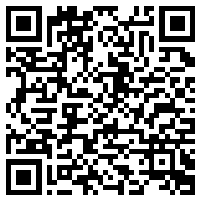 QR Code for bitcoin:bitcoin:bitcoin:bitcoin:bitcoin:bitcoin:3NAfx2WjH6ETjtDfGo9A5HCfG6EAaSC7dU