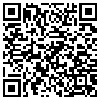 QR Code for bitcoin:bitcoin:bitcoin:bitcoin:bitcoin:bitcoin:3NAjTfBVVLEZ2MA9dkAt3pGaYogiqujpC5