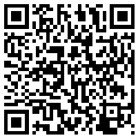 QR Code for bitcoin:bitcoin:bitcoin:bitcoin:bitcoin:bitcoin:3NAjzLuMh2GbTZMkKfcQDY8JBDPRe2VT7A