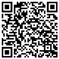 QR Code for bitcoin:bitcoin:bitcoin:bitcoin:bitcoin:bitcoin:3NAkFDMd2d62ZpapCktub2RemQnEuK9dFb