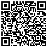 QR Code for bitcoin:bitcoin:bitcoin:bitcoin:bitcoin:bitcoin:3NAnrG2Fx77AVoQLMLz6tvxSmQ5oFyeSAt