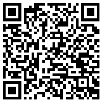 QR Code for bitcoin:bitcoin:bitcoin:bitcoin:bitcoin:bitcoin:3NAw5Mr2XphRdcTZ2QCyGC47f7nUgEHB8b
