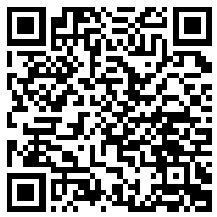 QR Code for bitcoin:bitcoin:bitcoin:bitcoin:bitcoin:bitcoin:3NAzfUdTyvuhc4YpimBVodzguVCfVHb5YP