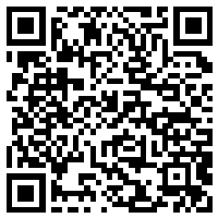 QR Code for bitcoin:bitcoin:bitcoin:bitcoin:bitcoin:bitcoin:3NB4aE7X2VWDJ4H1PLdhkvrrNyyA2bKJr4