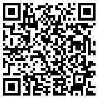 QR Code for bitcoin:bitcoin:bitcoin:bitcoin:bitcoin:bitcoin:3NB6P7eU3hFNeqydgdWte41mgiEazercCN
