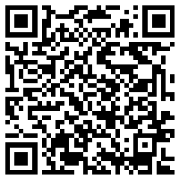 QR Code for bitcoin:bitcoin:bitcoin:bitcoin:bitcoin:bitcoin:3NBEYuVnBzPfMYG6a2K7WtwsCkMf6GfHWp