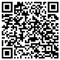 QR Code for bitcoin:bitcoin:bitcoin:bitcoin:bitcoin:bitcoin:3NBGQf23LJH3MtFbRms7dAGJnt5L1sf7Sc