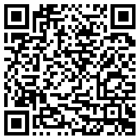 QR Code for bitcoin:bitcoin:bitcoin:bitcoin:bitcoin:bitcoin:3NBQziKzXirbEZynwBmiAp3nGJTY5kuMCS
