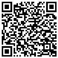 QR Code for bitcoin:bitcoin:bitcoin:bitcoin:bitcoin:bitcoin:3NBSnVfL8jry284SobhFGL1oSkVSCe1nUD