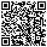 QR Code for bitcoin:bitcoin:bitcoin:bitcoin:bitcoin:bitcoin:3NBVi7RLeU12e9vapRmpJPXQcET3MCF2Xm