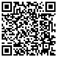 QR Code for bitcoin:bitcoin:bitcoin:bitcoin:bitcoin:bitcoin:3NBXJrjaAz6MatvkoDttaVAdJ5kDAPFBeC