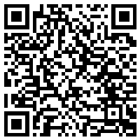 QR Code for bitcoin:bitcoin:bitcoin:bitcoin:bitcoin:bitcoin:3NBYaVm5RzpVihdmwHtimzc9KtmpJYPfWo