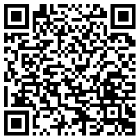 QR Code for bitcoin:bitcoin:bitcoin:bitcoin:bitcoin:bitcoin:3NBZdYAzW42xKt4FEpybx8UXucKa6wZMQP