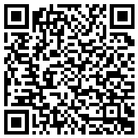 QR Code for bitcoin:bitcoin:bitcoin:bitcoin:bitcoin:bitcoin:3NBarM8BfYzLTtdddBPhhpskkRbykF6VqF