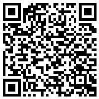 QR Code for bitcoin:bitcoin:bitcoin:bitcoin:bitcoin:bitcoin:3NBbrTLfvjPCaKCVXJonCedRTQH1PKyf18