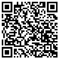 QR Code for bitcoin:bitcoin:bitcoin:bitcoin:bitcoin:bitcoin:3NBdULkPrePd5v9K23suzeNStWPoGZ4dte