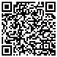 QR Code for bitcoin:bitcoin:bitcoin:bitcoin:bitcoin:bitcoin:3NBdjem4PwGHf5gMdi9SWm4Sn5RTb6M78L