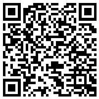 QR Code for bitcoin:bitcoin:bitcoin:bitcoin:bitcoin:bitcoin:3NBk2twmYFXqdfmutNFCsBUDGtDVqkMeUj