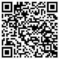 QR Code for bitcoin:bitcoin:bitcoin:bitcoin:bitcoin:bitcoin:3NBoiQQerfuAqSLv63VSbSp8AaZeYw9dVM