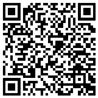 QR Code for bitcoin:bitcoin:bitcoin:bitcoin:bitcoin:bitcoin:3NBrRPGfg9qZQLofvmyhsX6cQ4HwupP5a1