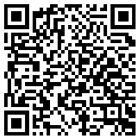 QR Code for bitcoin:bitcoin:bitcoin:bitcoin:bitcoin:bitcoin:3NC9SHRqB3c3nbfPXSvh9MGPnBDyePhmV5