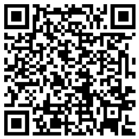 QR Code for bitcoin:bitcoin:bitcoin:bitcoin:bitcoin:bitcoin:3NCCcNiEe9RkPLTM8Gf3a2yaQLJfYYfNoo
