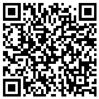 QR Code for bitcoin:bitcoin:bitcoin:bitcoin:bitcoin:bitcoin:3NCEuCFSe2vb5Xe8kaiPaywpVttM2WHLfL