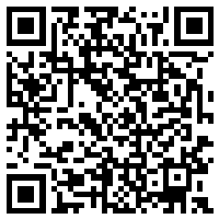 QR Code for bitcoin:bitcoin:bitcoin:bitcoin:bitcoin:bitcoin:3NCMHA5L4cZ37Qaow2bTAKLCBdNeGT6Muf