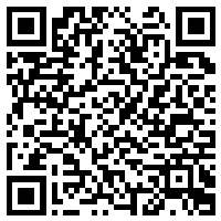 QR Code for bitcoin:bitcoin:bitcoin:bitcoin:bitcoin:bitcoin:3NCPLkF2Ax6Evg1G2Q4ExyjVCE5q5LsjBY