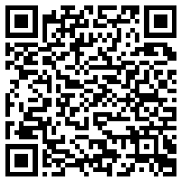 QR Code for bitcoin:bitcoin:bitcoin:bitcoin:bitcoin:bitcoin:3NCPbnD7siPMRjEmGAyr3caGqnCML77qoC