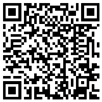 QR Code for bitcoin:bitcoin:bitcoin:bitcoin:bitcoin:bitcoin:3NCYfEEAi3WNkmthq7d5DG2WjNfDv2jzrf