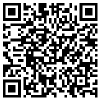 QR Code for bitcoin:bitcoin:bitcoin:bitcoin:bitcoin:bitcoin:3NCbU75UtcefhioJz6YGJEfox8EhVW2bBe