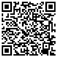 QR Code for bitcoin:bitcoin:bitcoin:bitcoin:bitcoin:bitcoin:3NCeMjVAAMwdg1XRAYhGeSAquSbxPbDRkn