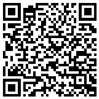 QR Code for bitcoin:bitcoin:bitcoin:bitcoin:bitcoin:bitcoin:3NCgi33ZPJHcE9GhAgPn28ja1ssswHL8GS