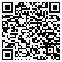 QR Code for bitcoin:bitcoin:bitcoin:bitcoin:bitcoin:bitcoin:3NCkYz5DAequ8yHTXskaghtDJZ3cMg7prQ